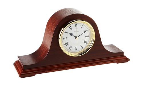 Bulova b1929 annette - bulova, ii